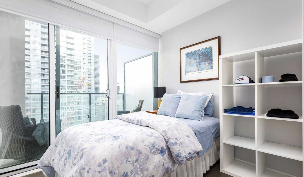 5 Soudan Avenue #3111 - Photo 5 of 7