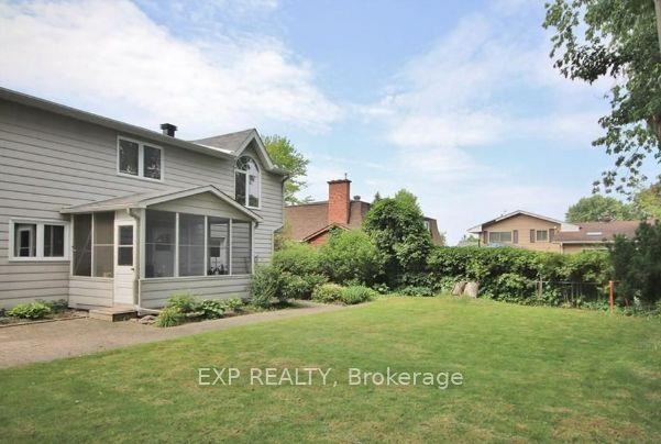 1326 Fontenay Crescent - Photo 4 of 30
