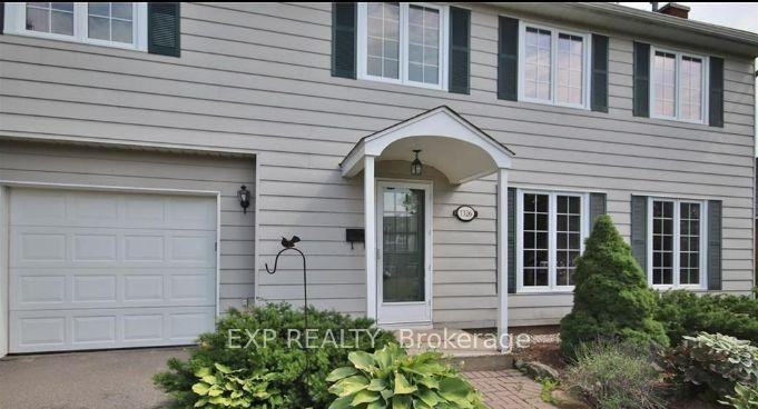1326 Fontenay Crescent - Photo 2 of 30