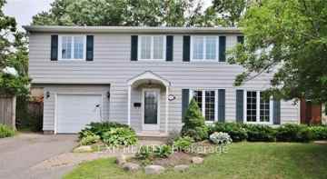 featured image of 1326 Fontenay Crescent