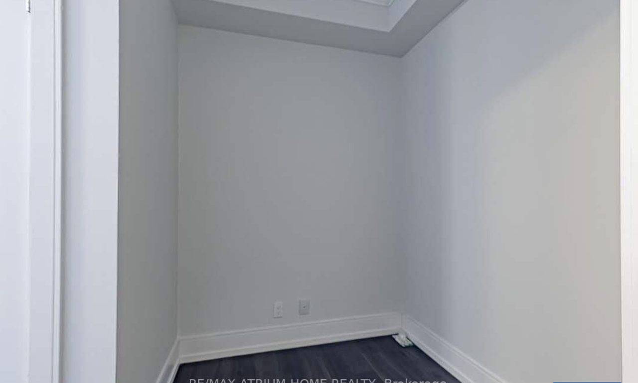 89 Dunfield Avenue #2204 - Photo 4 of 5