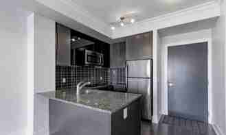 89 Dunfield Avenue #2204 - Photo 1 of 1