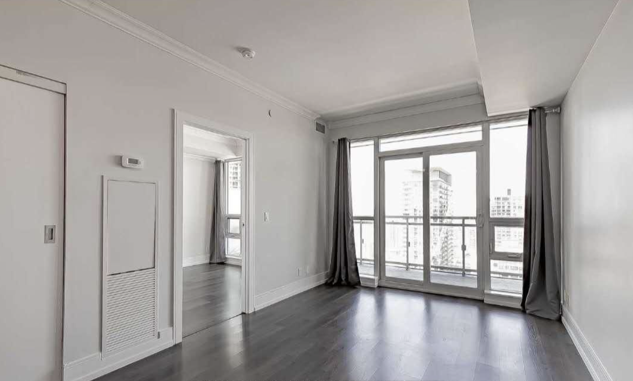 89 Dunfield Avenue #2204 - Photo 3 of 5