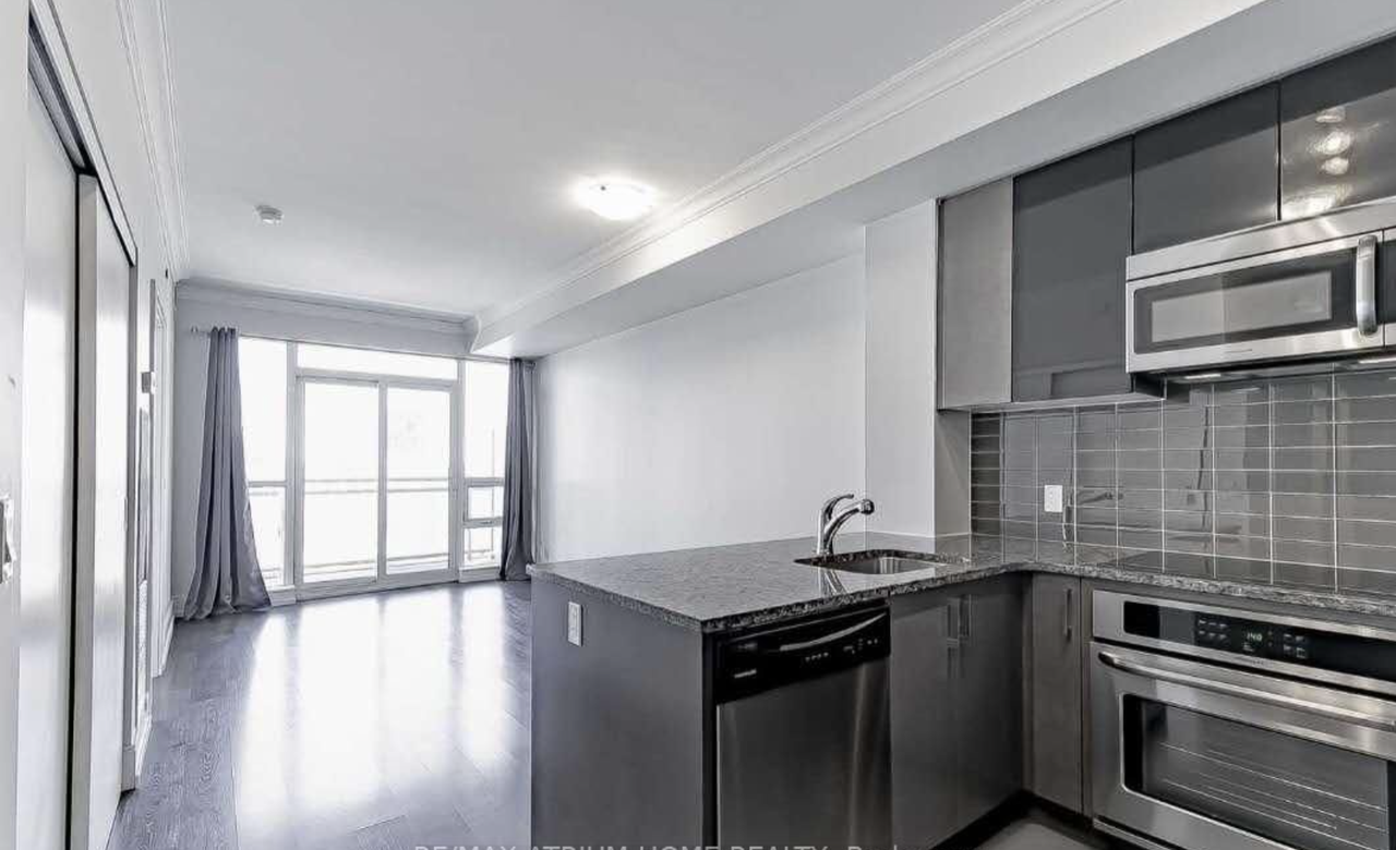 89 Dunfield Avenue #2204 - Photo 2 of 5