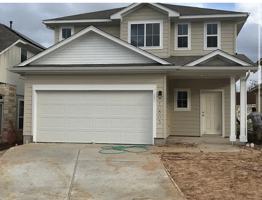 featured image of 10605 Sentinel Drive