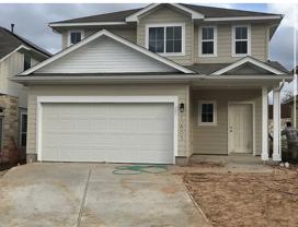 10605 Sentinel Drive - Photo 1 of 1