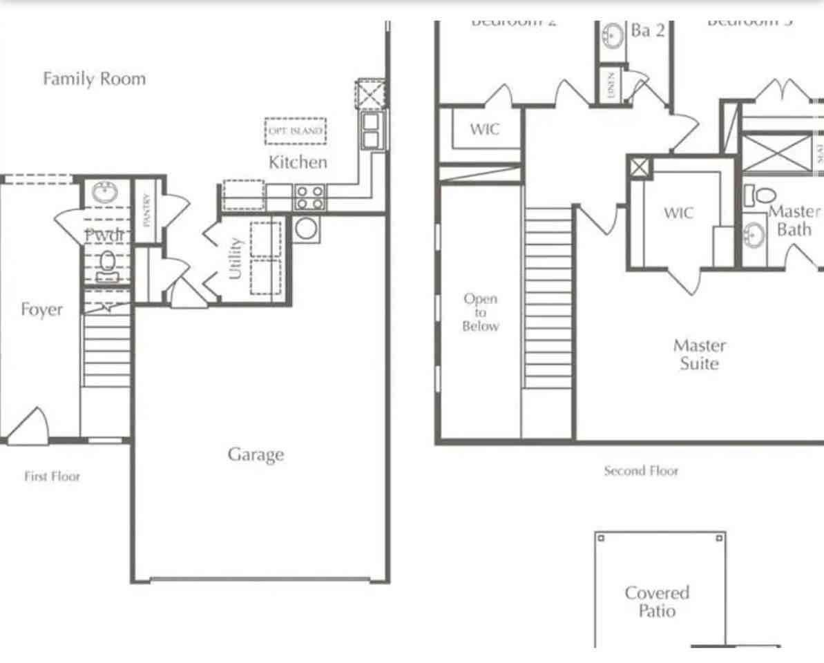 10605 Sentinel Drive - Photo 2 of 4