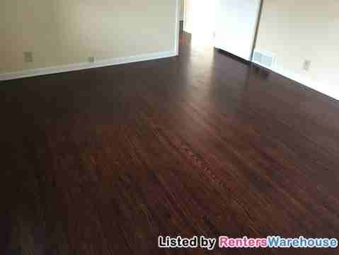 6238 Thomas Ave S - Photo 3 of 18