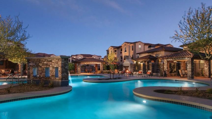 29515 N. North Valley Parkway - Photo 2 of 7