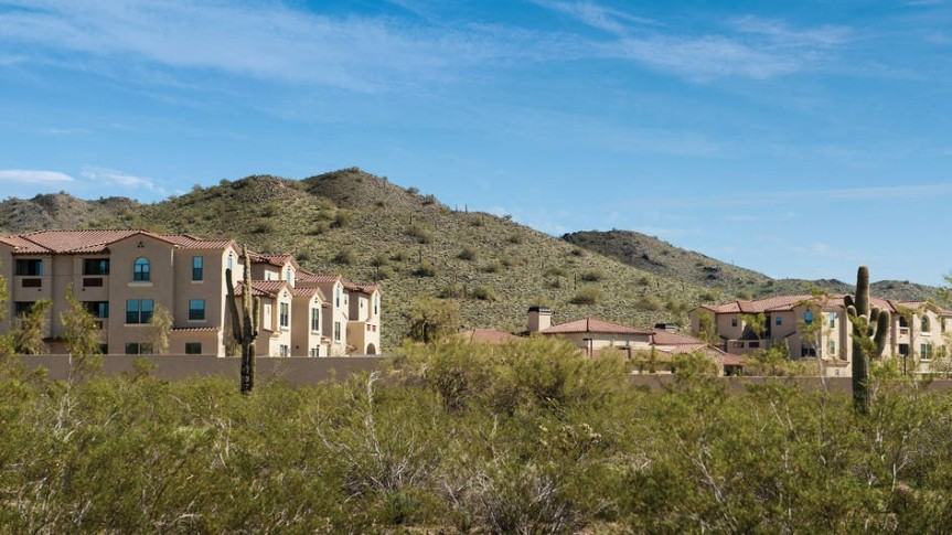 29515 N. North Valley Parkway - Photo 3 of 7