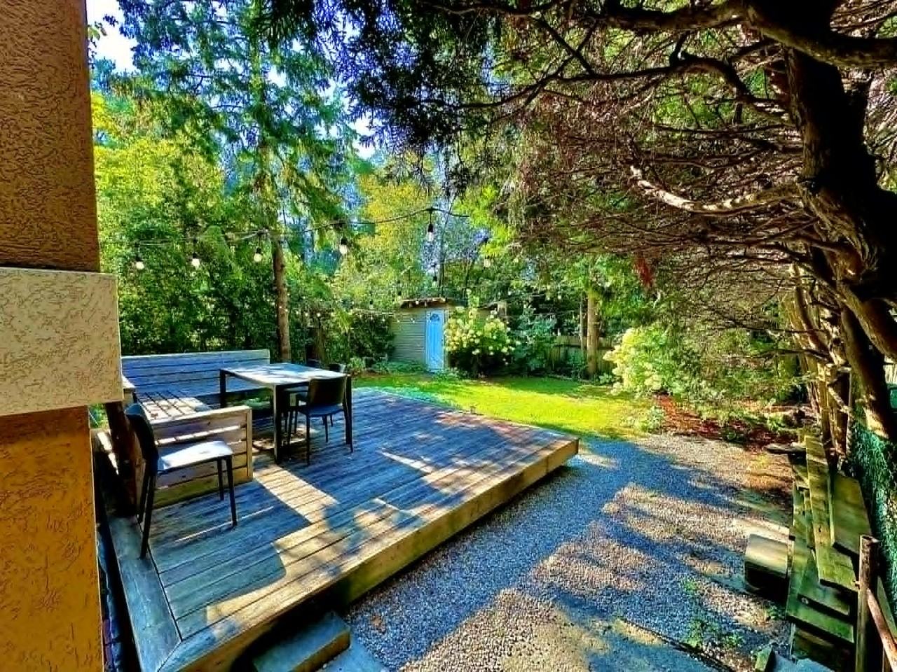 34 Lavergne Street #1 - Photo 3 of 21