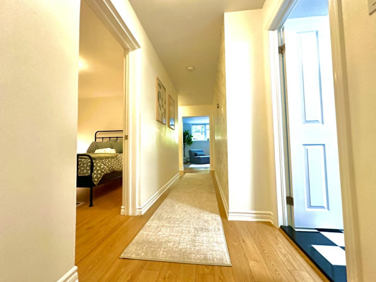34 Lavergne Street #1 - Photo 4 of 21