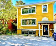 34 Lavergne Street #1 - Photo 1 of 1