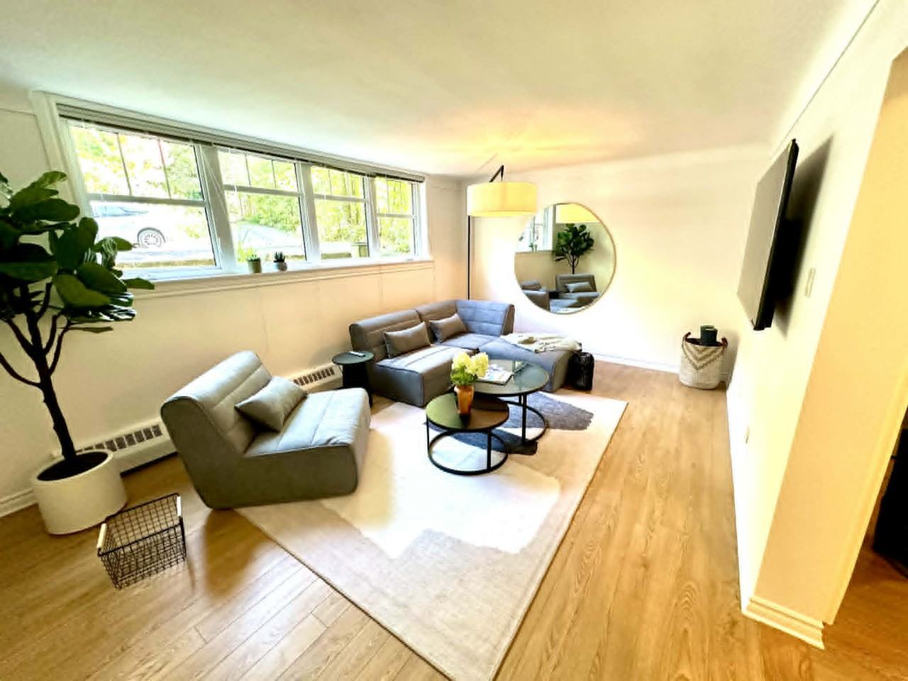 34 Lavergne Street #1 - Photo 6 of 21