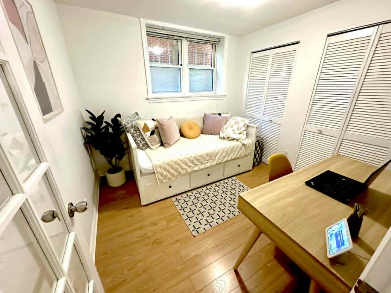 34 Lavergne Street #1 - Photo 7 of 21
