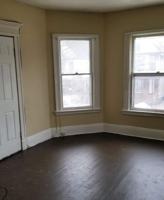 featured image of Howard Ave