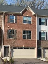 8914 Belinda Blvd - Photo 1 of 1