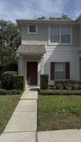 15752 Fishhawk Falls Dr - Photo 1 of 1