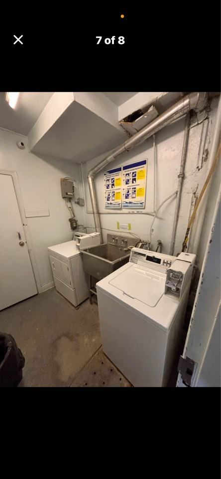 5100 Av de Courtrai - Photo 4 of 11