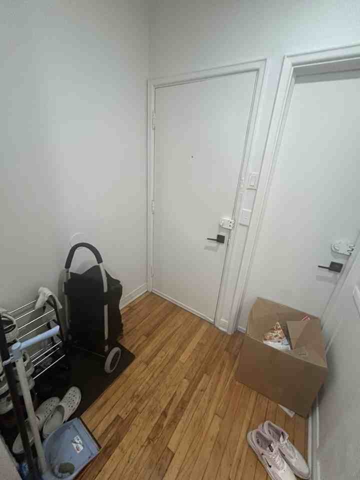 5100 Av de Courtrai - Photo 7 of 11
