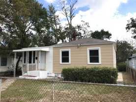 7525 Oakwood St - Photo 1 of 1
