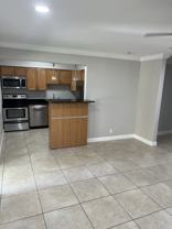 1110 Ne 16th Pl #2 - Photo 1 of 1