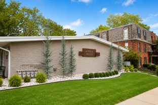 Jarboe House - Photo 1 of 1
