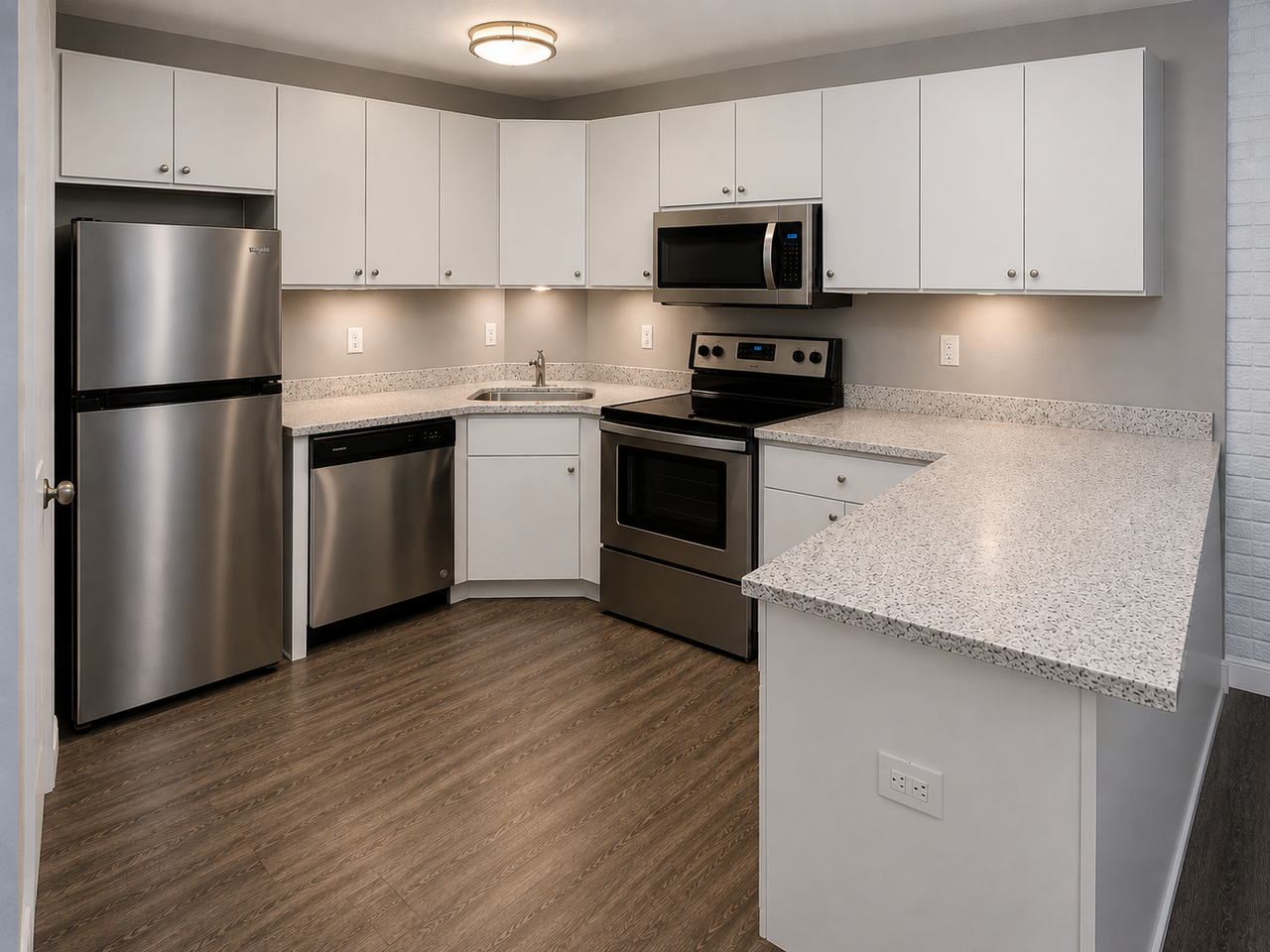 Jarboe House - Photo 3 of 18