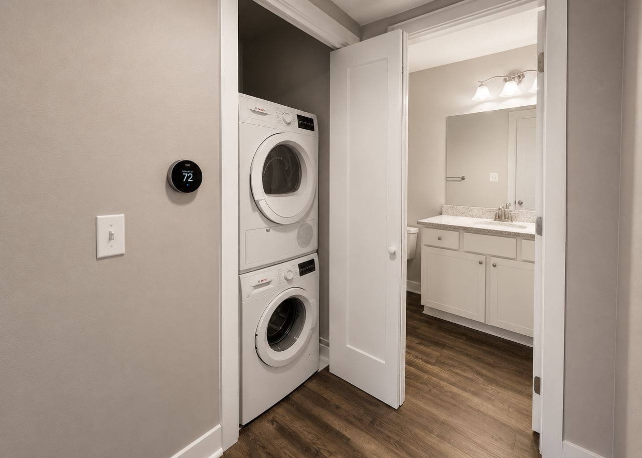 Jarboe House - Photo 4 of 18