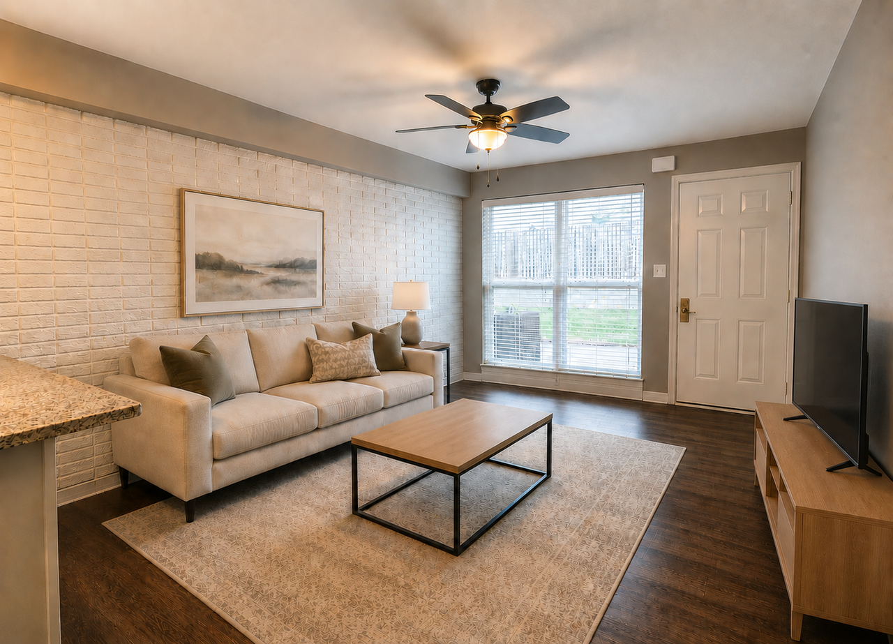 Jarboe House - Photo 5 of 18