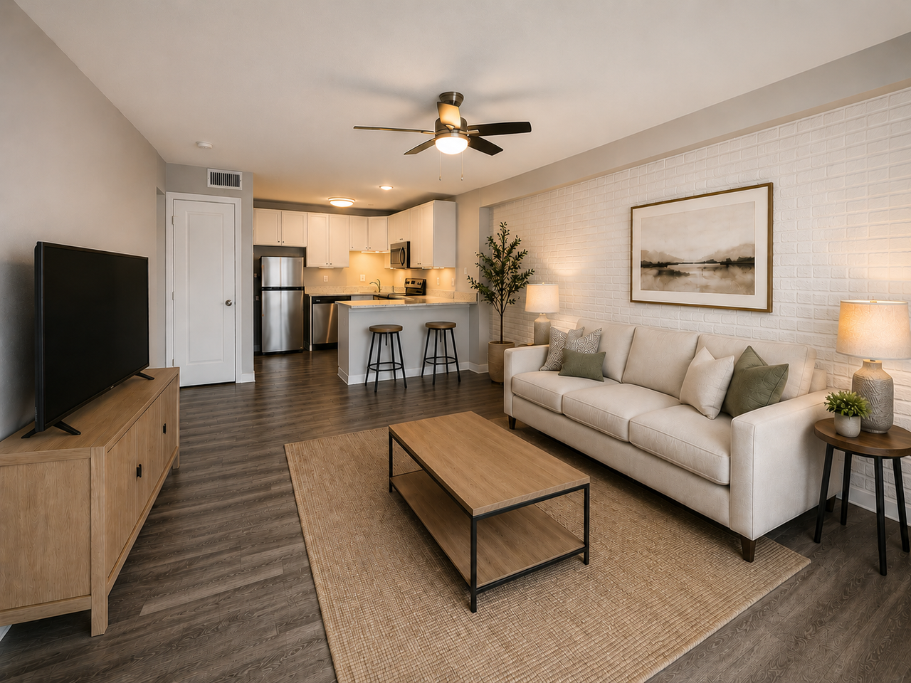 Jarboe House - Photo 6 of 18