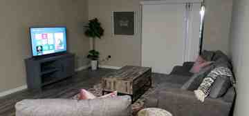 featured image of 426 Brucken Strasse #406