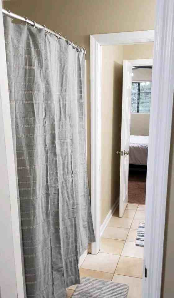 426 Brucken Strasse #406 - Photo 6 of 8