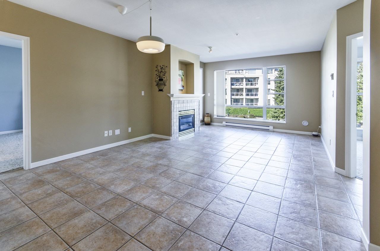 3629 Deercrest Drive #416 - Photo 3 of 24