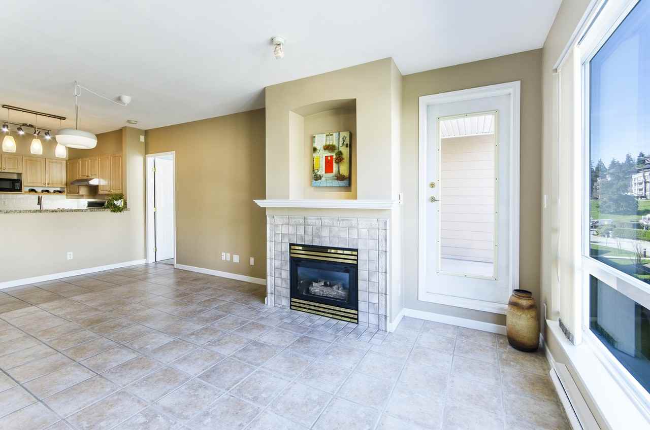 3629 Deercrest Drive #416 - Photo 6 of 24