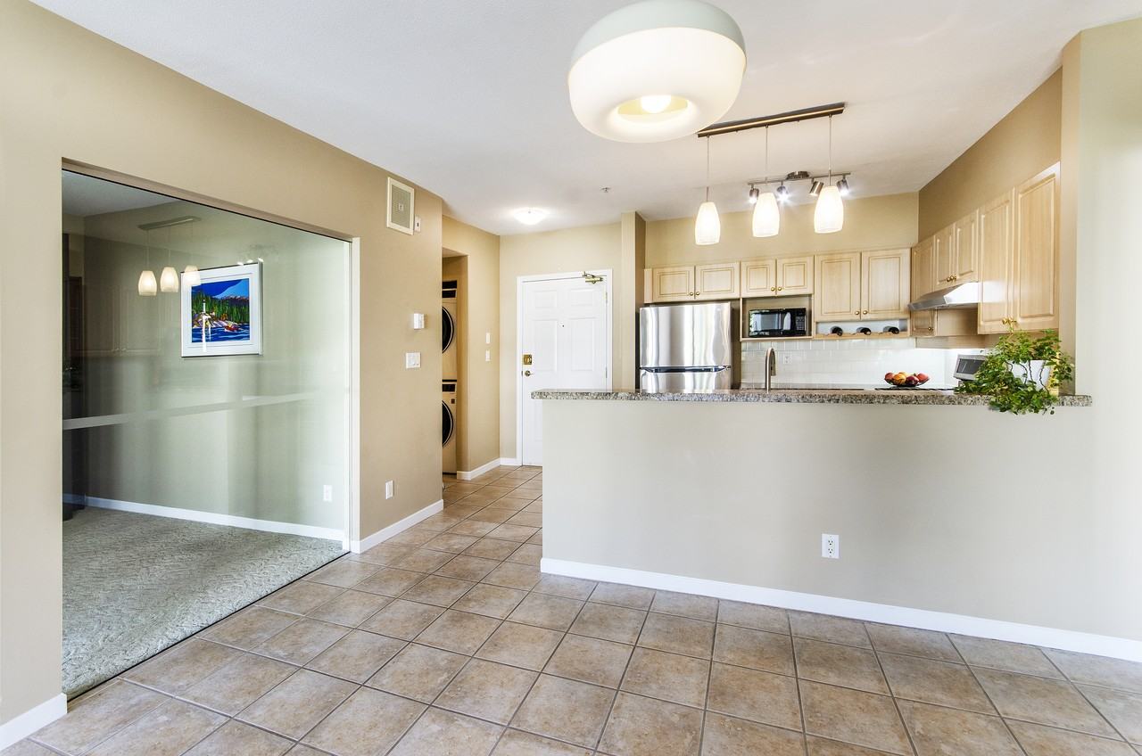 3629 Deercrest Drive #416 - Photo 5 of 24