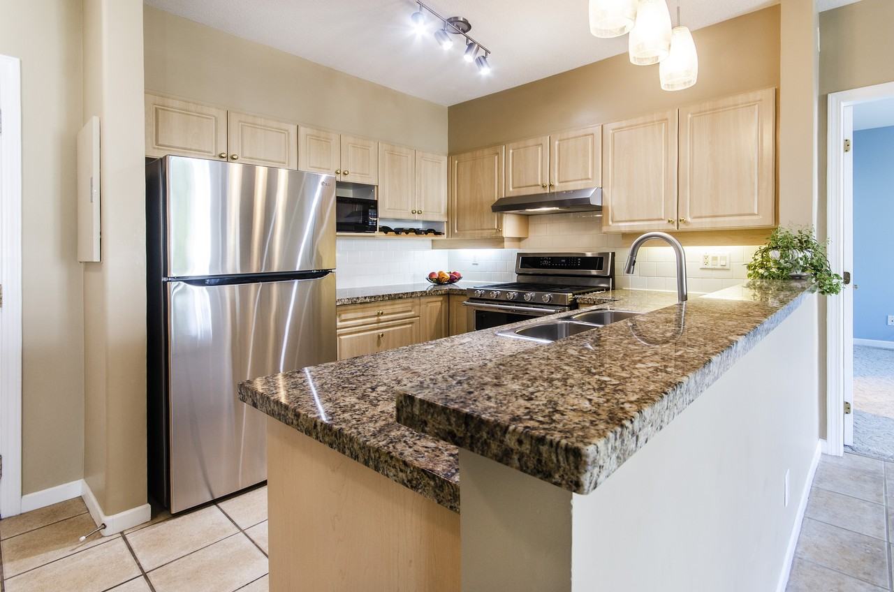 3629 Deercrest Drive #416 - Photo 7 of 24