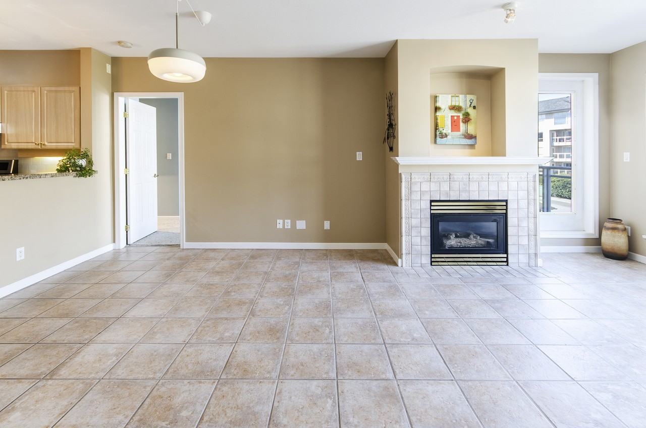 3629 Deercrest Drive #416 - Photo 4 of 24