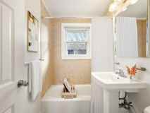 Brandywyne Village - Photo 1 of 1