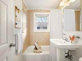 featured image of 88 Brandywyne Dr
