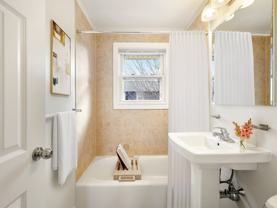 Brandywyne Village - Photo 1 of 1
