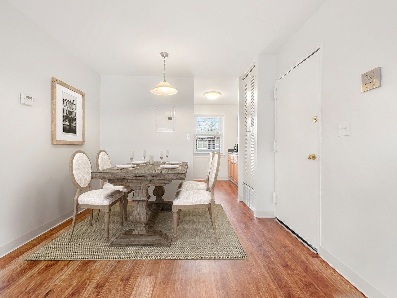 Brandywyne Village - Photo 2 of 50