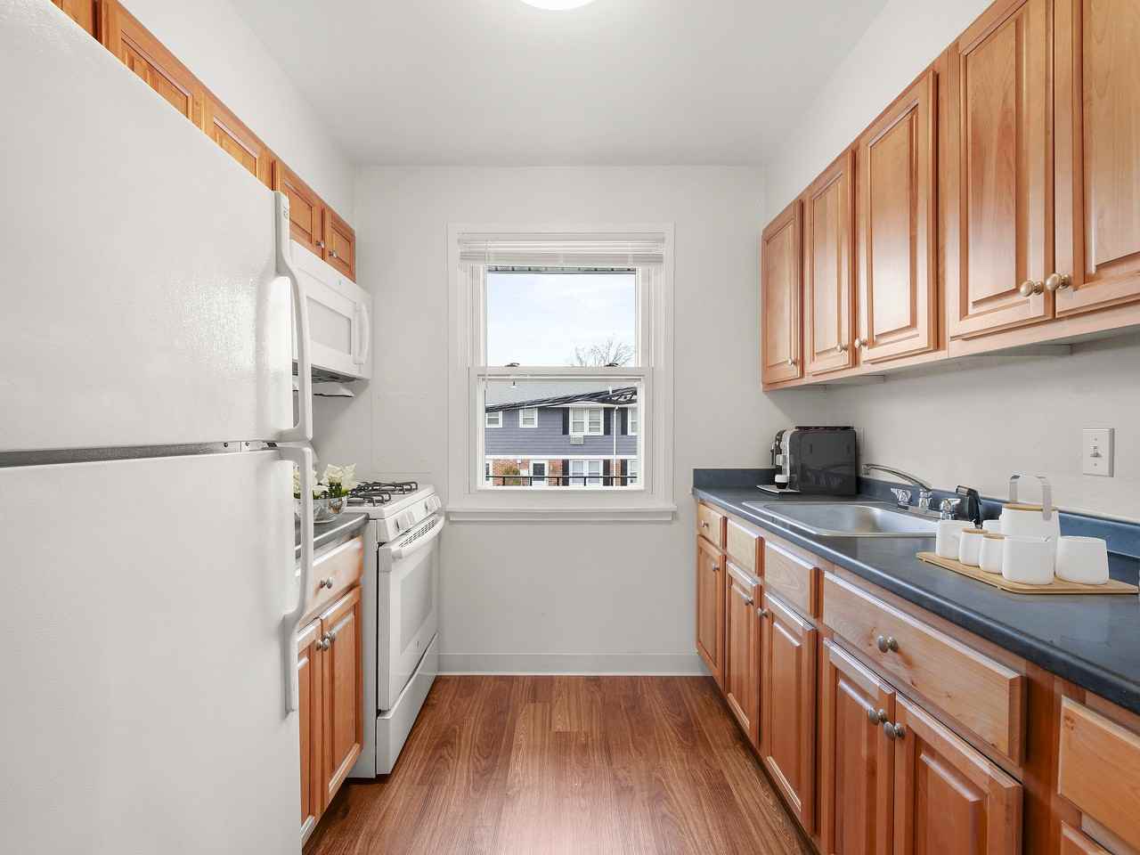 Brandywyne Village - Photo 3 of 50
