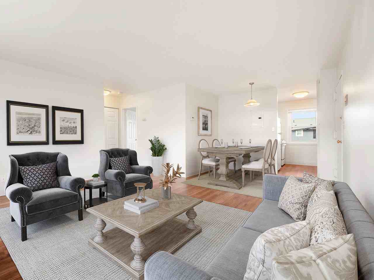 Brandywyne Village - Photo 4 of 50