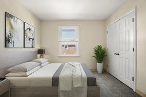 featured image of 200A E Mountain St