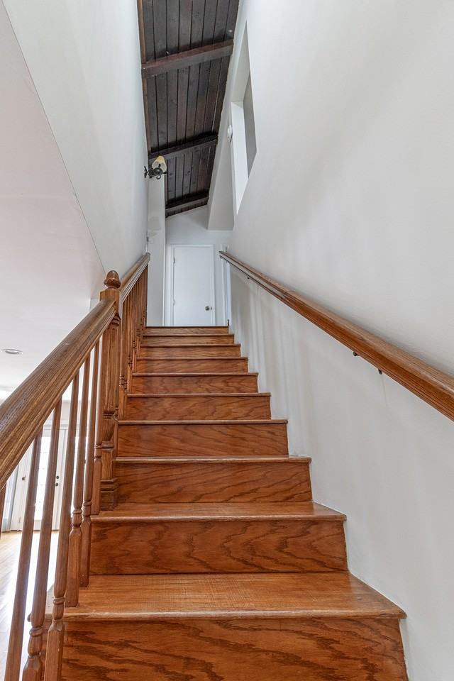 4711 Purdue Ave - Photo 2 of 50