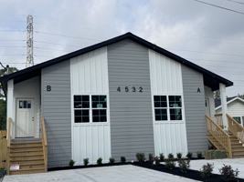 featured image of 4532 Dakota St