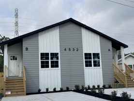 4532 Dakota St - Photo 1 of 1