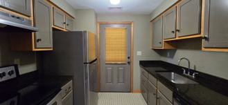 184 Middlesex Ave ##6 - Photo 1 of 1
