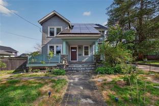 36 Mount Hope Ave - Photo 1 of 1